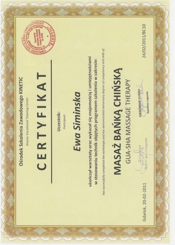 certyfikat7